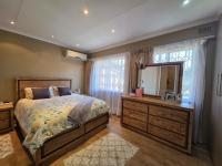  of property in South Crest