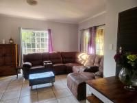  of property in Waterval East