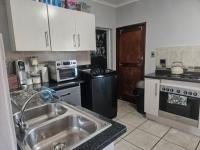  of property in Waterval East