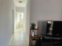  of property in Waterval East