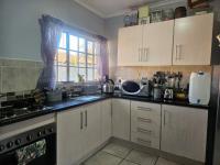  of property in Waterval East