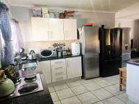  of property in Waterval East