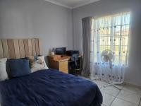  of property in Waterval East