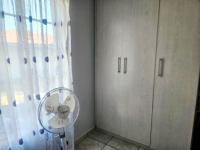  of property in Waterval East
