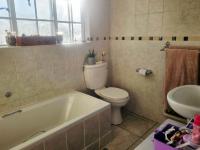  of property in Waterval East