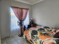  of property in Waterval East