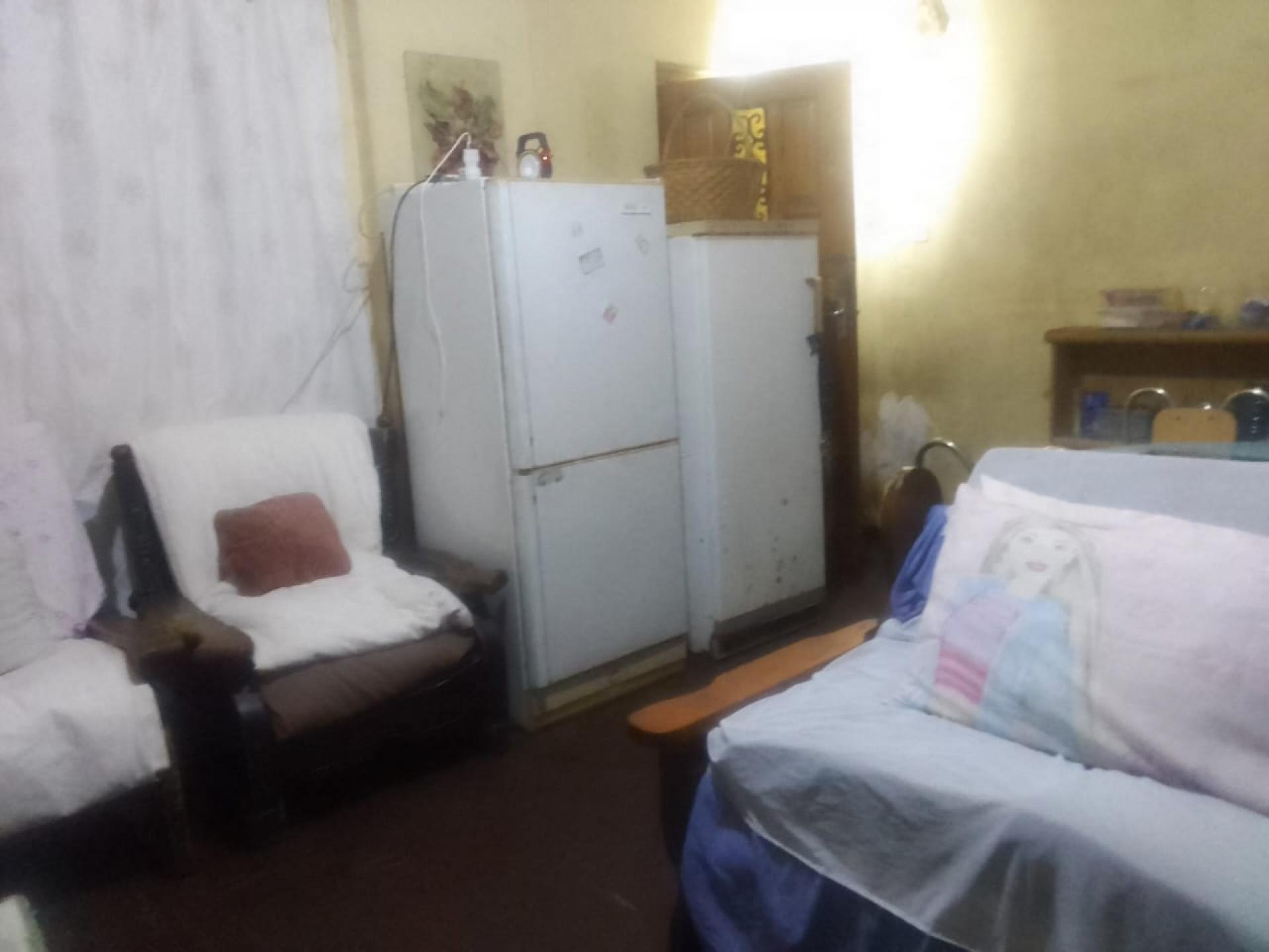  of property in Sidwell