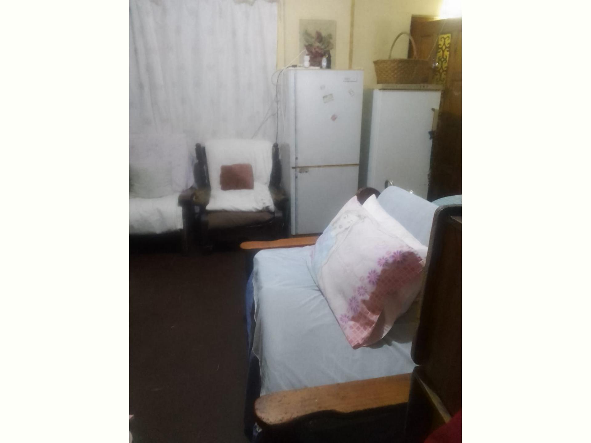  of property in Sidwell