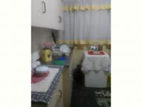  of property in Sidwell
