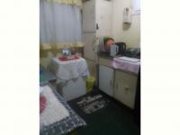  of property in Sidwell