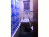  of property in Sidwell