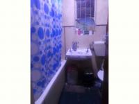  of property in Sidwell