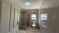 Bathroom 1 of property in Tzaneen