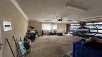 Garage of property in Tzaneen
