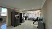 Spaces of property in Tzaneen