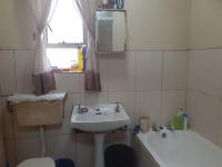  of property in Sidwell