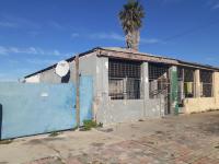  of property in Sidwell