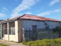  of property in Sidwell