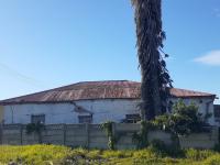  of property in Sidwell