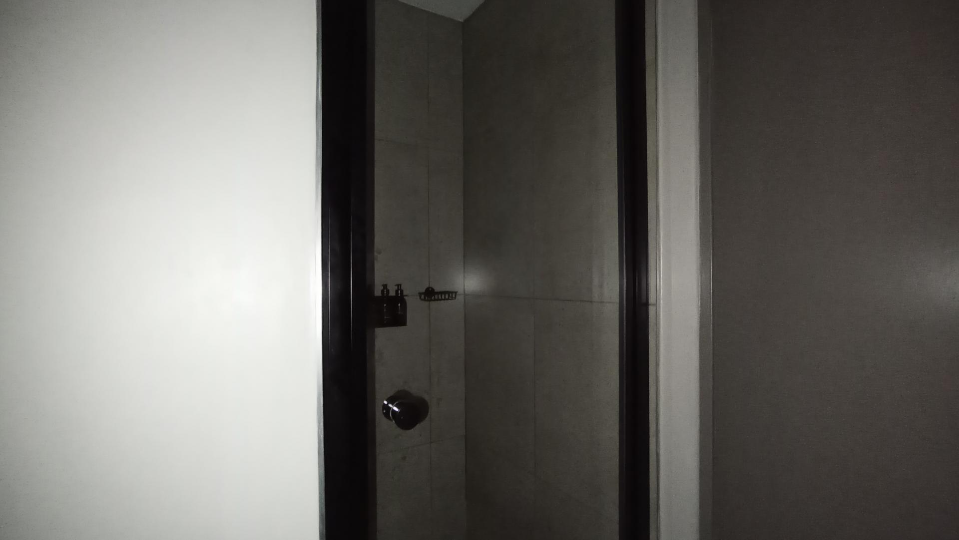 Bathroom 1 - 6 square meters of property in Sandown