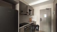 Kitchen - 5 square meters of property in Sandown