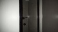 Bathroom 1 - 6 square meters of property in Sandown