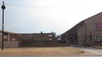 Front View of property in Culemborg Park