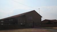 Front View of property in Culemborg Park