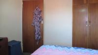 Bed Room 1 - 13 square meters of property in Culemborg Park
