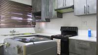 Kitchen - 10 square meters of property in Culemborg Park