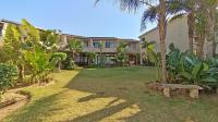 2 Bedroom 1 Bathroom Sec Title for Sale for sale in Warner Beach