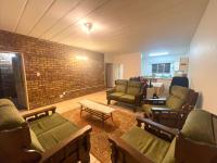  of property in Zwartkop