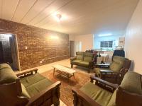  of property in Zwartkop