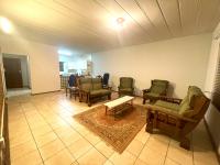  of property in Zwartkop