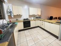 of property in Zwartkop