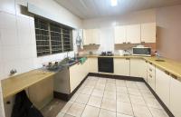  of property in Zwartkop