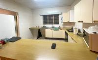  of property in Zwartkop