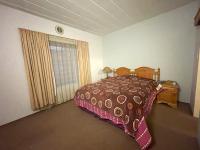  of property in Zwartkop