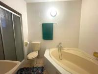  of property in Zwartkop