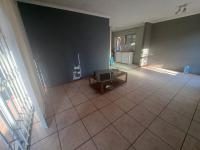 Lounges of property in North Riding A.H.