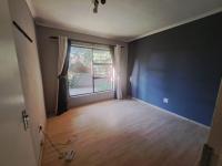 Bed Room 2 of property in North Riding A.H.