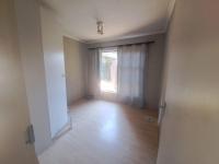 Bed Room 1 of property in North Riding A.H.