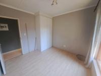 Bed Room 1 of property in North Riding A.H.
