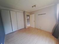 Bed Room 2 of property in North Riding A.H.