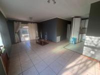 Lounges of property in North Riding A.H.