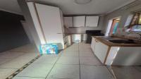Kitchen of property in North Riding A.H.