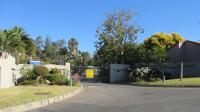 2 Bedroom 1 Bathroom House for Sale for sale in North Riding A.H.