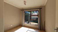 Bed Room 1 - 10 square meters of property in North Riding A.H.