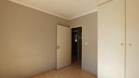 Bed Room 1 - 10 square meters of property in North Riding A.H.