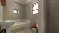 Bathroom 1 - 6 square meters of property in North Riding A.H.